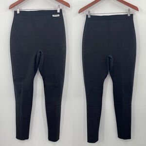 3For$20 Sauna Slim Quick Pants